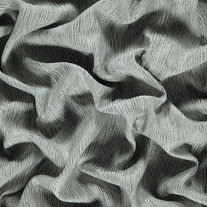 Penumbra 96J9051 By JF Fabric