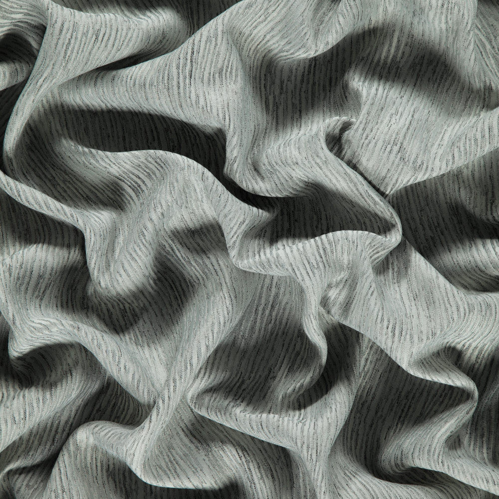 PENUMBRA 96J9051 by JF Designer Fabric SHADOW 100% Polyester China  Horizontal: 8 and Vertical: 6.375 118  - Swanky Fabrics -
