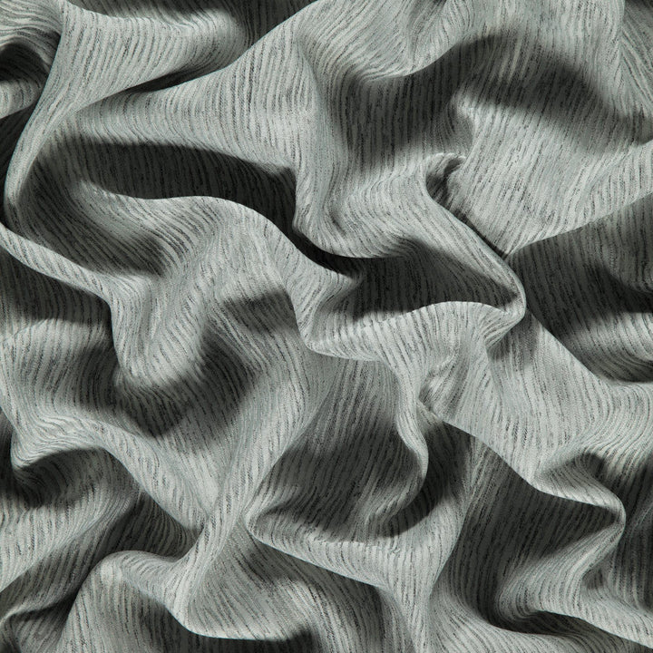 PENUMBRA 96J9051 by JF Designer Fabric SHADOW 100% Polyester China  Horizontal: 8 and Vertical: 6.375 118  - Swanky Fabrics -