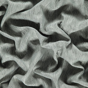 Penumbra 96J9051 By JF Fabric