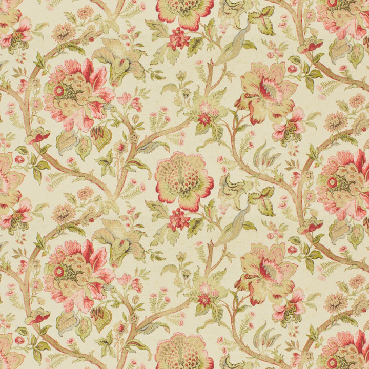 Penview 1 Pepper by Stout Fabric Rainbow Library Sunset/Spice 89% Cotton 11% Spun Viscose USA FLAME RETARDANT-U.F.A.C. CLASS 1 (OR A) CATB 117-2013 WYZENBEEK 15 000 DOUBLE RUB WEAR TEST (HEAVY DUTY) Horizontal: 27 and Vertical: 18 54 in - Fabric Carolina -