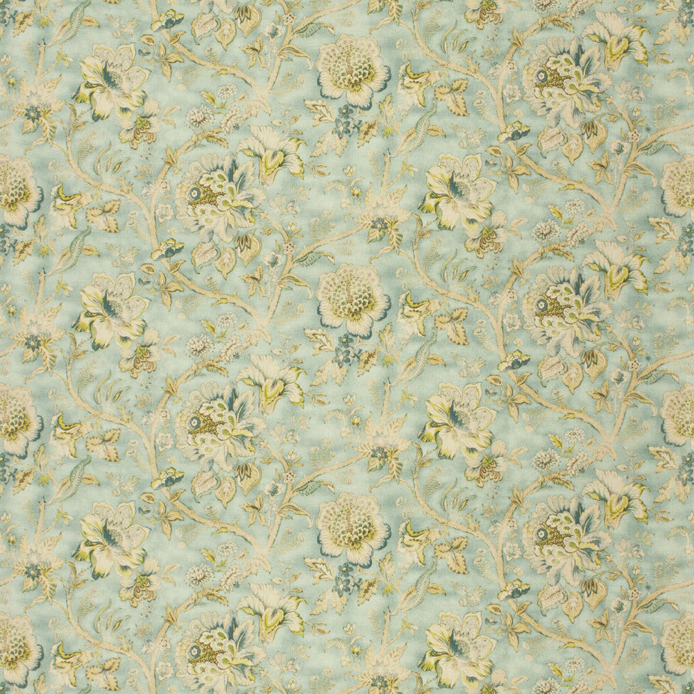 Penview 2 Lagoon by Stout Fabric RAINBOW LIBRARY MINERAL/SEAMIST 89%COT 11%SVI USA FLAME RETARDANT-U.F.A.C. CLASS 1 CATB 117-2013 WYZENBEEK 15 000 DOUBLE RUB WEAR TEST (HEAVY DUTY) </p><p>Repeat: 18 54 in - Fabric Carolina -