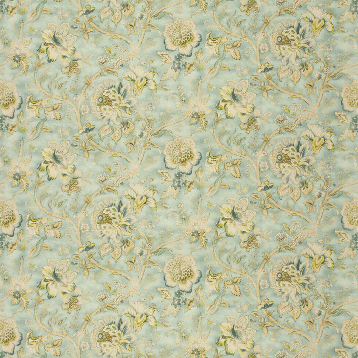 Penview 2 Lagoon by Stout Fabric RAINBOW LIBRARY MINERAL/SEAMIST 89%COT 11%SVI USA FLAME RETARDANT-U.F.A.C. CLASS 1 CATB 117-2013 WYZENBEEK 15 000 DOUBLE RUB WEAR TEST (HEAVY DUTY) Horizontal: 54 and Vertical: 18 54 in - Fabric Carolina -