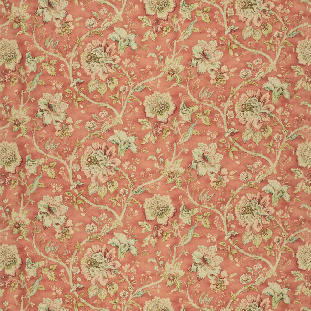 Penview 3 Rosewood by Stout Fabric RAINBOW LIBRARY BLUSH/SORBET 89%COT 11%SVI USA FLAME RETARDANT-U.F.A.C. CLASS 1 CATB 117-2013 WYZENBEEK 15 000 DOUBLE RUB WEAR TEST (HEAVY DUTY) </p><p>Repeat: 18 54 in - Fabric Carolina -