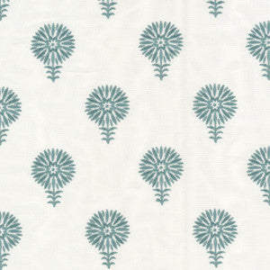 Penzance 2 Spa by Stout Fabric