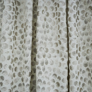 Peony 92Sj101 By JF Fabric