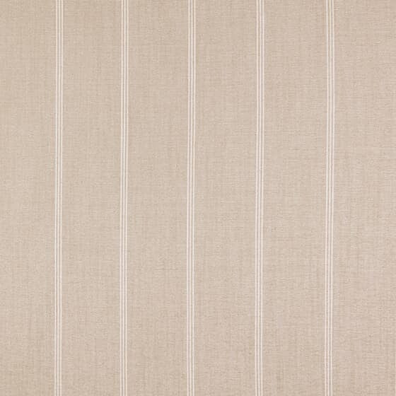 Peoples 1 Jute by Marcus William Fabric Marcus William Fabric Peoples 1 JuteFabric KAI/MARCUS WILLIAM LINNAE VOLUME II 94%POL 6%LIN INDIA </p><p>Repeat: H: 5.000, V: 0.000 54 in - Fabric Carolina -