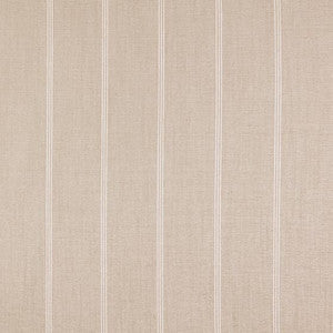 Peoples 1 Jute by Marcus William Fabric