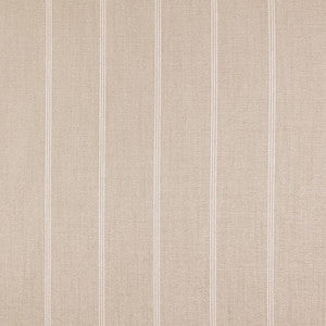 Peoples 1 Jute by Marcus William Fabric