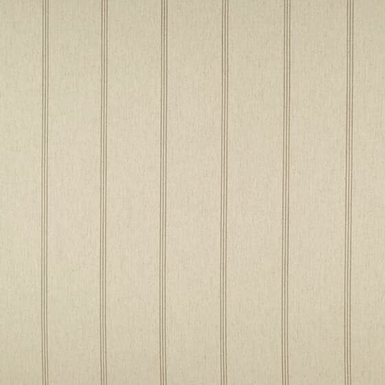 Peoples 2 Natural by Marcus William Fabric Marcus William Fabric Peoples 2 NaturalFabric KAI/MARCUS WILLIAM LINNAE VOLUME II 94%POL 6%LIN INDIA </p><p>Repeat: H: 5.000, V: 0.000 54 in - Fabric Carolina -