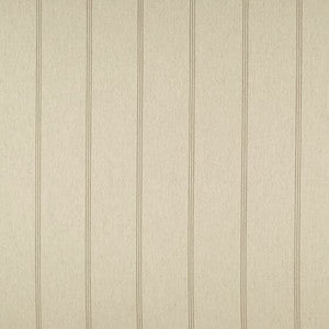 Peoples 2 Natural by Marcus William Fabric
