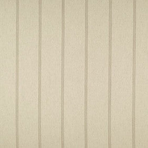 Peoples 2 Natural by Marcus William Fabric