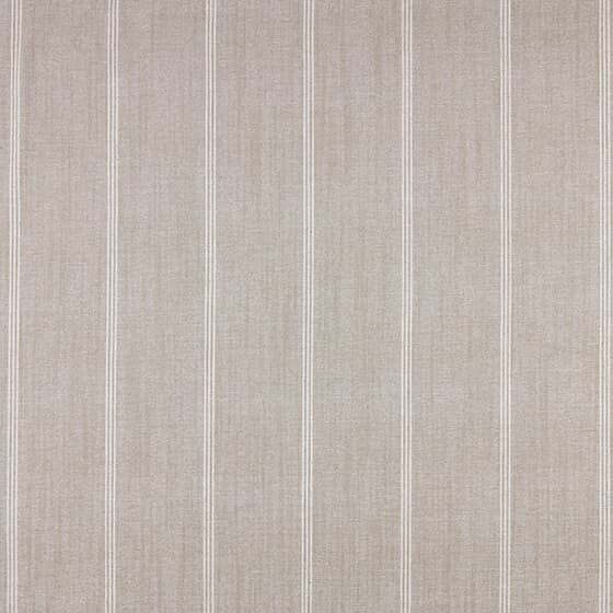 Peoples 3 Driftwood by Marcus William Fabric Marcus William Fabric Peoples 3 DriftwoodFabric Kai/Marcus William Linnae Volume I 94%Pol 6%Lin India </p><p>Repeat: H: 5, V: 0 54 in - Fabric Carolina -