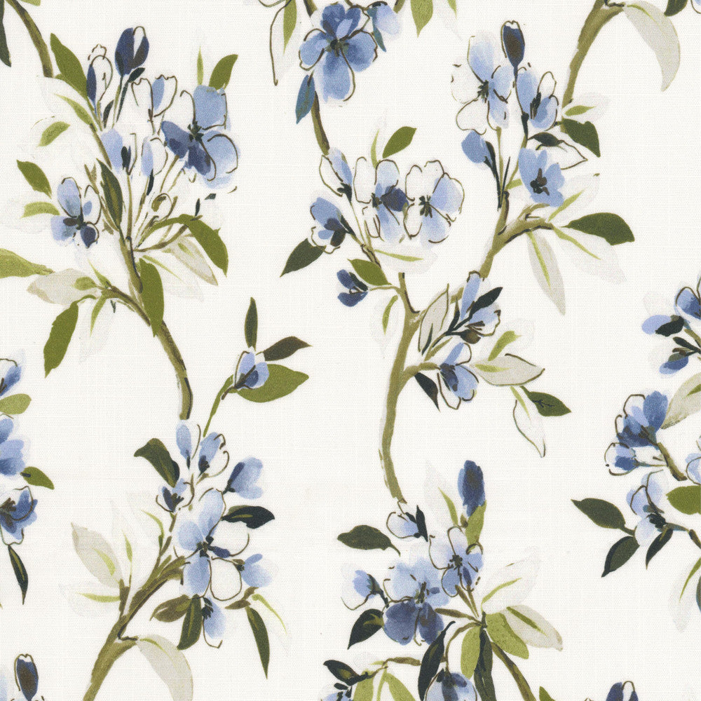 Peoria 1 Olive by Stout Fabric Stout Fabric Peoria 1 OliveFabric Comfortable Living Balsam/Cypress 100%Cot Spain </p><p>Repeat: H: 13.5, V: 0 54 in - Fabric Carolina -