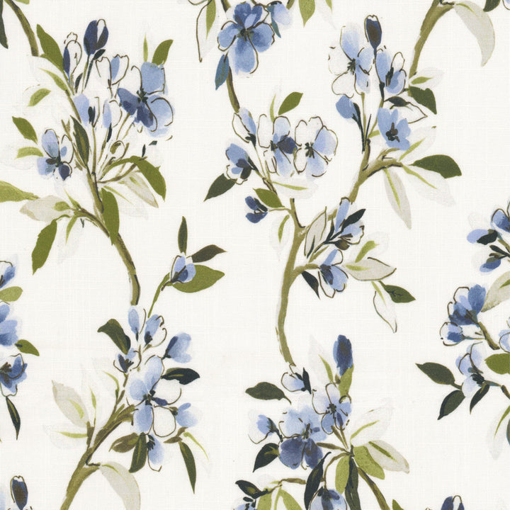 Peoria 1 Olive by Stout Fabric Stout Fabric Peoria 1 OliveFabric Comfortable Living Balsam/Cypress 100%Cot Spain </p><p>Repeat: H: 13.5, V: 0 54 in - Fabric Carolina -