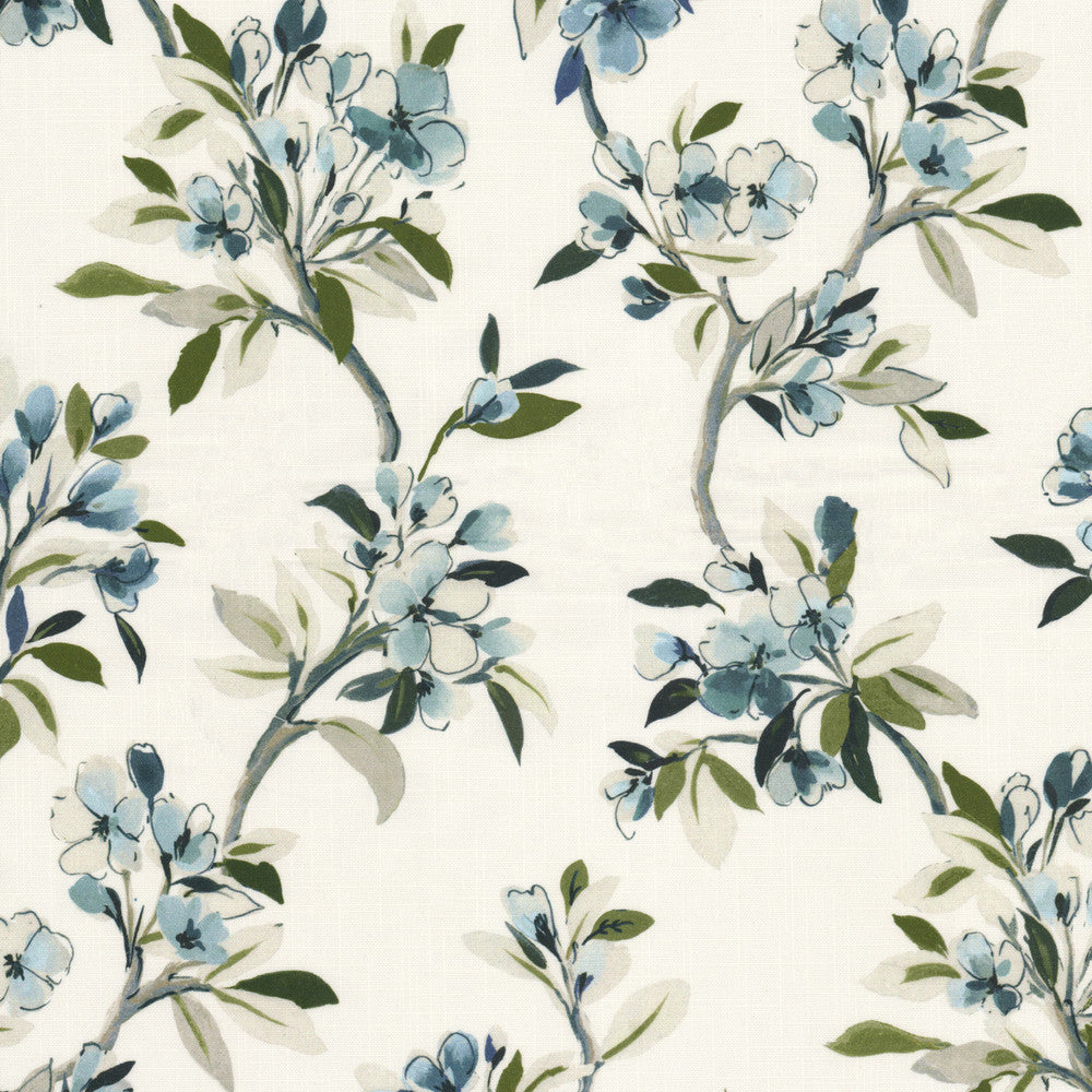Peoria 2 Robinsegg by Stout Fabric Stout Fabric Peoria 2 RobinseggFabric Comfortable Living Seacrest/Shoreline 100%Cot Spain </p><p>Repeat: H: 13.5, V: 24 54 in - Fabric Carolina -