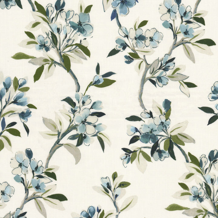 Peoria 2 Robinsegg by Stout Fabric Stout Fabric Peoria 2 RobinseggFabric Comfortable Living Seacrest/Shoreline 100%Cot Spain </p><p>Repeat: H: 13.5, V: 24 54 in - Fabric Carolina -