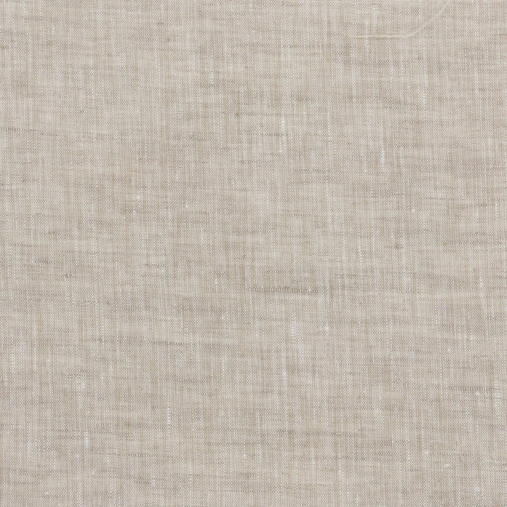 Pepita 1 Linen by Stout Fabric Stout Fabric Pepita 1 LinenFabric COLOR MY WINDOW IVORY/BURLAP 100%LIN INDIA </p><p>Repeat: H: 0.000, V: 0.000 54 in - Fabric Carolina -