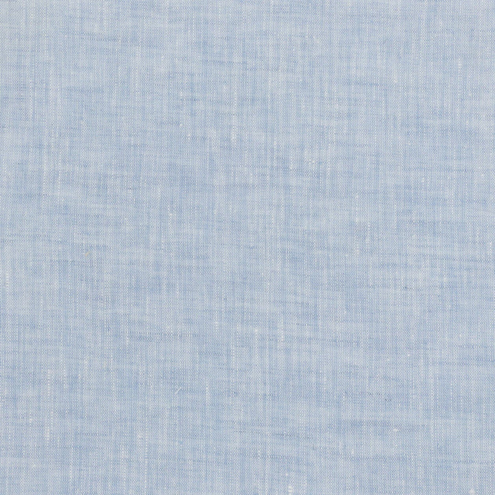 Pepita 2 Azure by Stout Fabric Stout Fabric Pepita 2 AzureFabric COLOR MY WINDOW AQUA/HARBOR 100%LIN INDIA </p><p>Repeat: H: 0.000, V: 0.000 54 in - Fabric Carolina -
