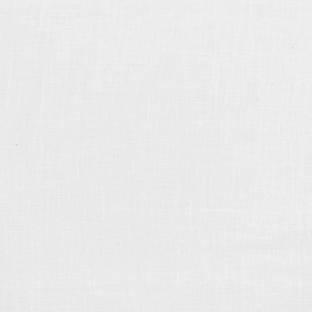 Pepita 3 Snow by Stout Fabric Stout Fabric Pepita 3 SnowFabric Color My Window Ivory/Burlap 100%Lin India </p><p>Repeat: H: 0, V: 10.5 54 in - Fabric Carolina -