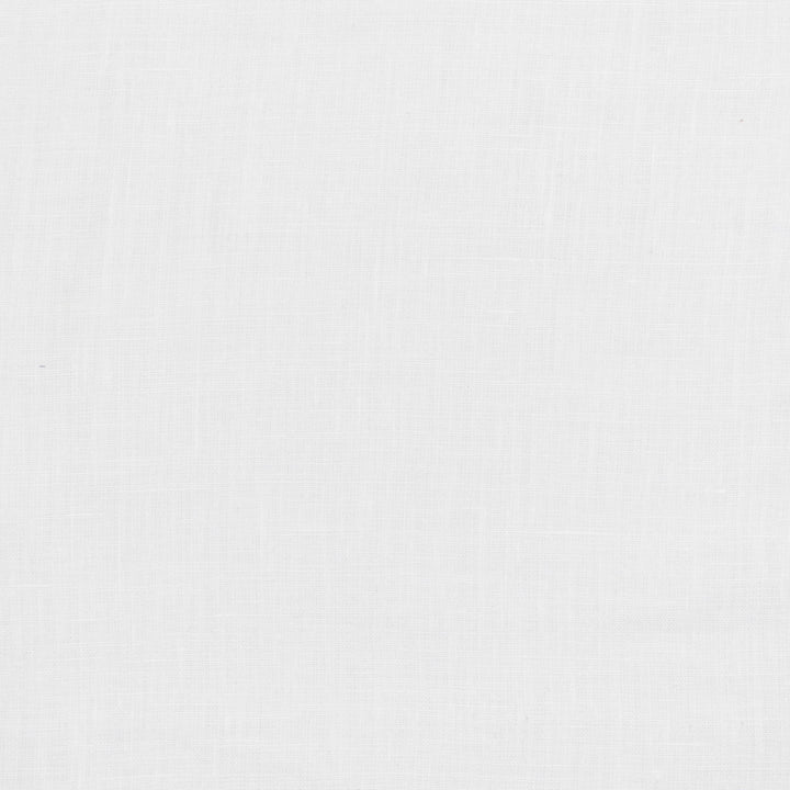 Pepita 3 Snow by Stout Fabric Stout Fabric Pepita 3 SnowFabric COLOR MY WINDOW IVORY/BURLAP 100%LIN INDIA </p><p>Repeat: H: 0.000, V: 0.000 54 in - Fabric Carolina -