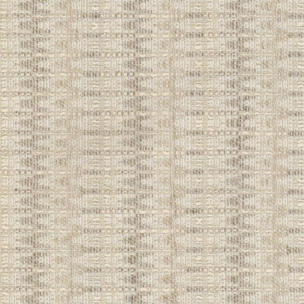 Peppermill 1 Khaki by Stout Fabric LIVING IS EASY BONE/WHEAT 48%ACR 47%POL 5%SVI TURKEY FLAME RETARDANT-U.F.A.C. CLASS 1 FLAME RETARDANT-N.F.P.A. 260A CLASS 1 CATB 117-2013 WYZENBEEK 15 000 DOUBLE RUB WEAR TEST (HEAVY DUTY) Horizontal: 14.125 and Vertical: 2.375 55 in - Fabric Carolina -
