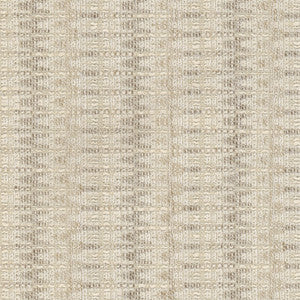 Peppermill 1 Khaki by Stout Fabric