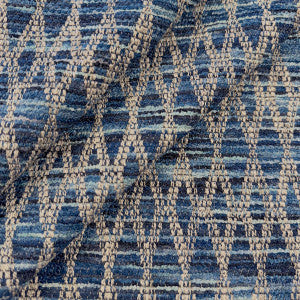 Pepped Oceanic by Magnolia Fabric
