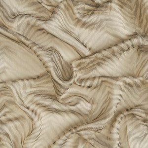 Peppy 72J9001 By JF Fabric