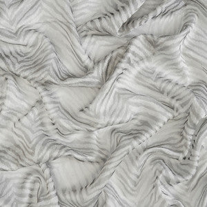 Peppy 97J9001 By JF Fabric