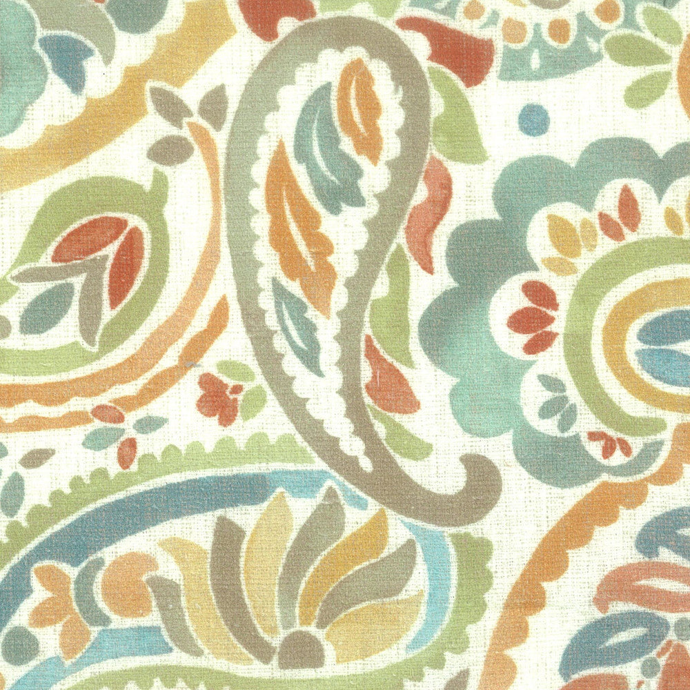 Percussion 1 Fiesta by Stout Fabric RAINBOW LIBRARY OPAL/PEACOCK 100%COT SOUTH KOREA FLAME RETARDANT-U.F.A.C. CLASS 1 FLAME RETARDANT-N.F.P.A. 260A CLASS 1 CATB 117-2013 WYZENBEEK 15 000 DOUBLE RUB WEAR TEST (HEAVY DUTY) Horizontal: 18 and Vertical: 18 54 in - Fabric Carolina -