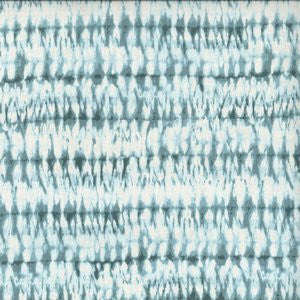 Percy Aqua by Norbar Fabric See Sample 100% COTTON TURKMANISTAN UFAC 1, CAL 117, NFPA 260 </p><p>Repeat: Horizontal: and Vertical: 13 1/2" 54 - Fabric Carolina -