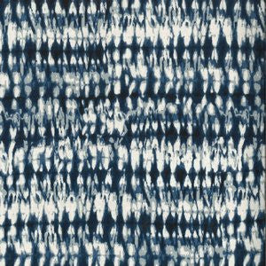 Percy Ink by Norbar Fabric See Sample 100% COTTON TURKMANISTAN 30,000 WYZENBEEK 13 1/2"V 13 1/2"H 54 - Fabric Carolina -