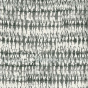 Percy Pewter by Norbar Fabric See Sample 100% COTTON TURKMANISTAN UFAC 1, CAL 117, NFPA 260 </p><p>Repeat: Horizontal: and Vertical: 13 1/2" 54 - Fabric Carolina -