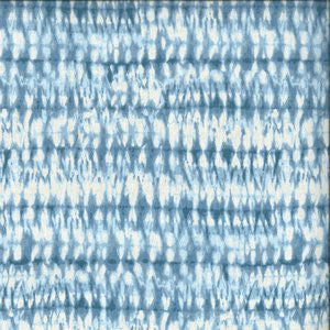 Percy Wedgewood by Norbar Fabric