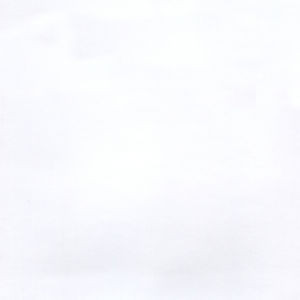 Percy White by Norbar Fabric