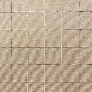 Percy Cafe by Magnolia Fabric