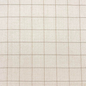 Percy Linen by Magnolia Fabric