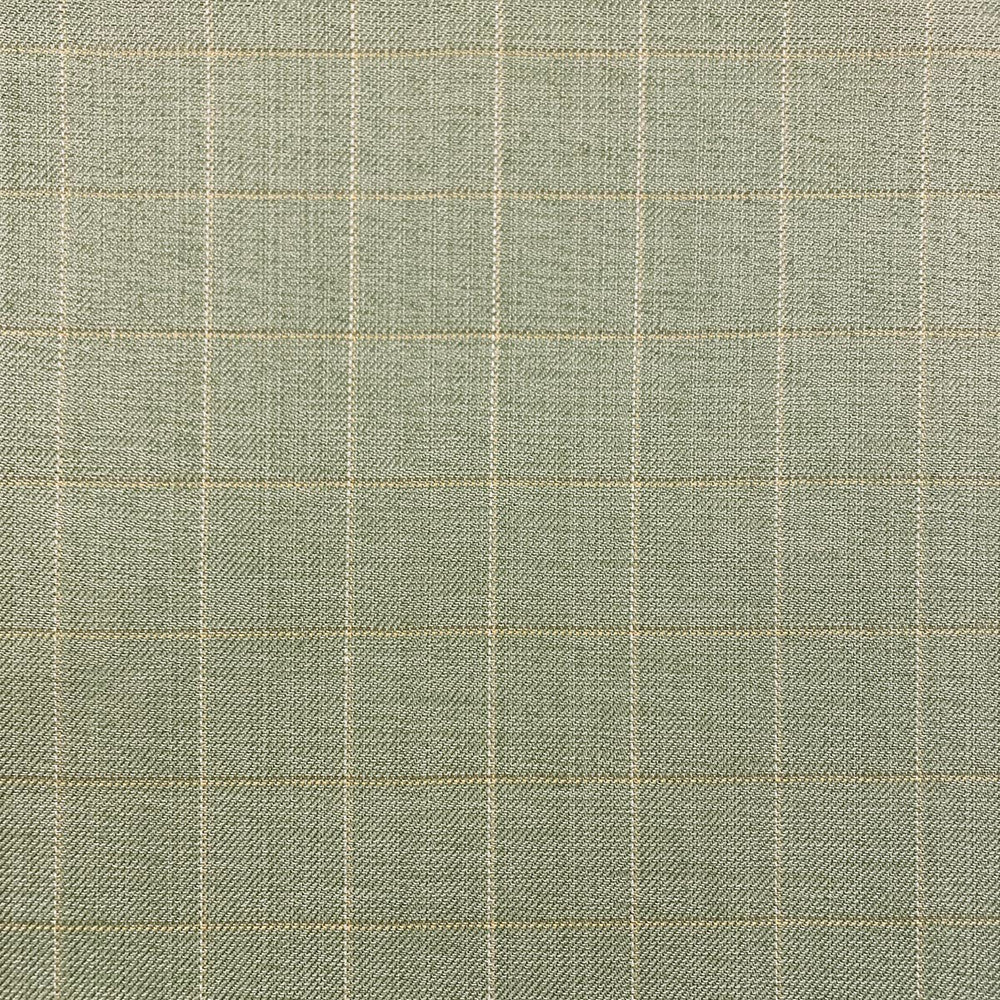 Percy Sage by Magnolia Fabric - 100% Cotton India 30000 Horizontal: 3 and Vertical: 3 54 - Fabric Carolina -