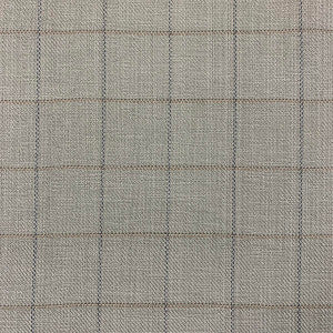 Percy Wool by Magnolia Fabric