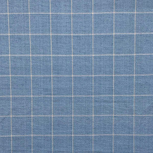 Percy Yale by Magnolia Fabric