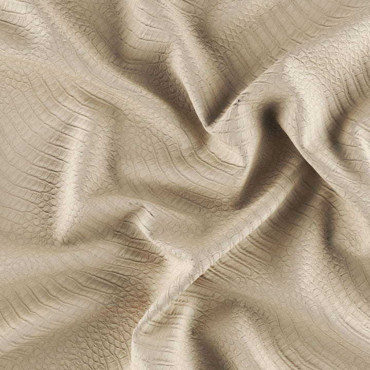 PERCY 30J9011 by JF Designer Fabric CHARMED 72% Polyvinyl Chloride, 16% Polyester, 9% Cotton, 3% Polyurethane Turkey  Horizontal: 6.125 and Vertical: 1.25 54  - Swanky Fabrics -