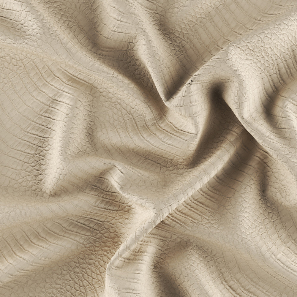 Percy 30J9011 by JF Designer Fabric CHARMED 72% Polyvinyl Chloride, 16% Polyester, 9% Cotton, 3% Polyurethane Turkey 200000 Horizontal: 6.125 and Vertical: 1.25 54 - Swanky Fabrics -