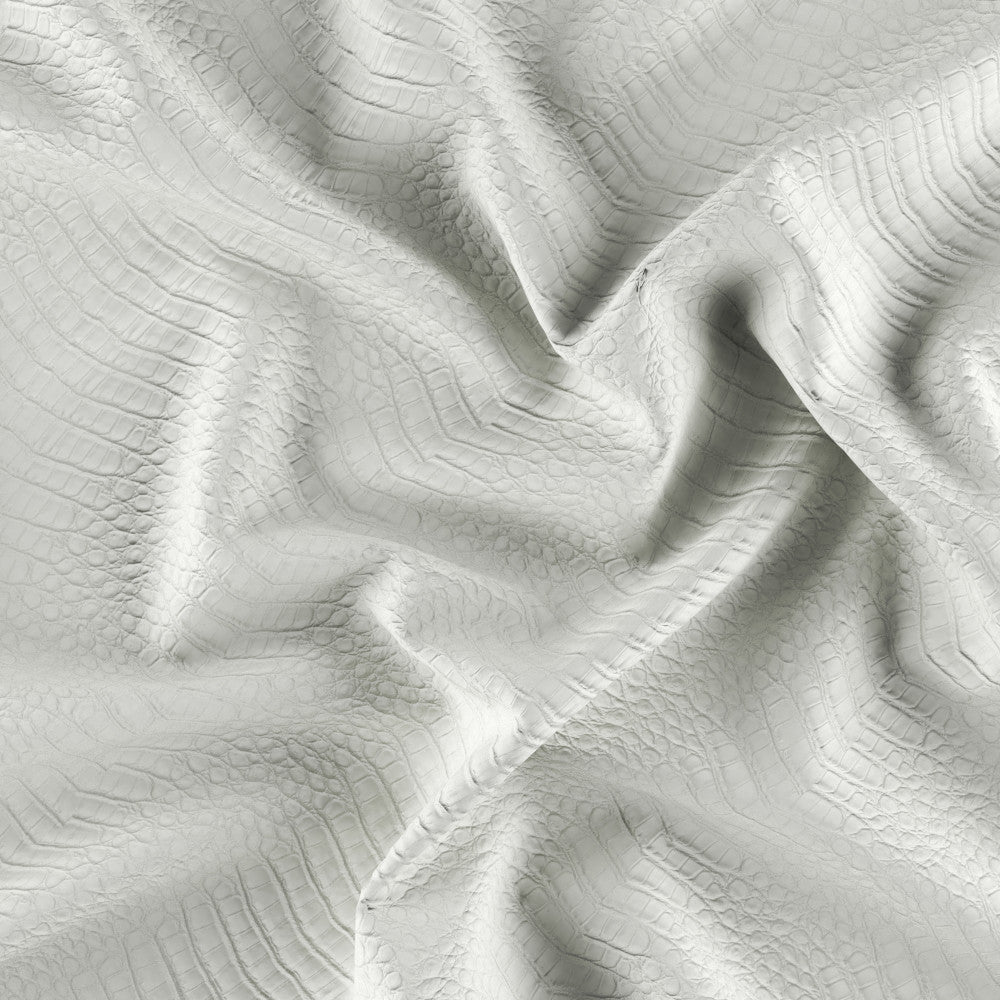 PERCY 90J9011 by JF Fabric CHARMED 72% Polyvinyl Chloride, 16% Polyester, 9% Cotton, 3% Polyurethane Turkey Horizontal: 6.125 and Vertical: 1.25 54 - Fabric Carolina -