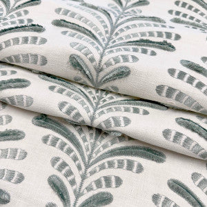Perdido Seaglass by Magnolia Fabric