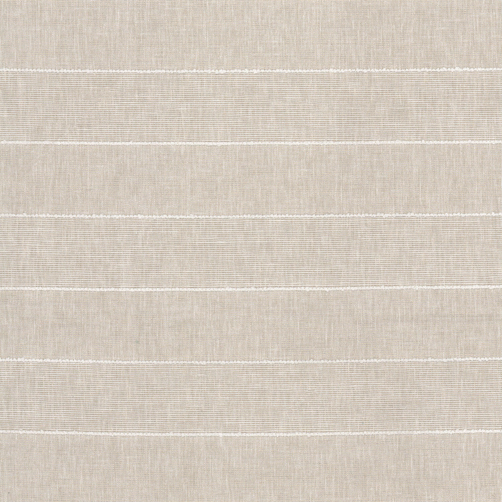 Perez 1 Oatmeal by Stout Fabric Stout Fabric Perez 1 OatmealFabric Comfortable Living Sandstone/Truffle 53%Pol 47%Cot India </p><p>Repeat: H: 0, V: 14.125 54 in - Fabric Carolina -