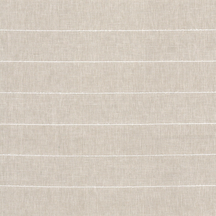Perez 1 Oatmeal by Stout Fabric Stout Fabric Perez 1 OatmealFabric Comfortable Living Sandstone/Truffle 53%Pol 47%Cot India </p><p>Repeat: H: 0, V: 14.125 54 in - Fabric Carolina -