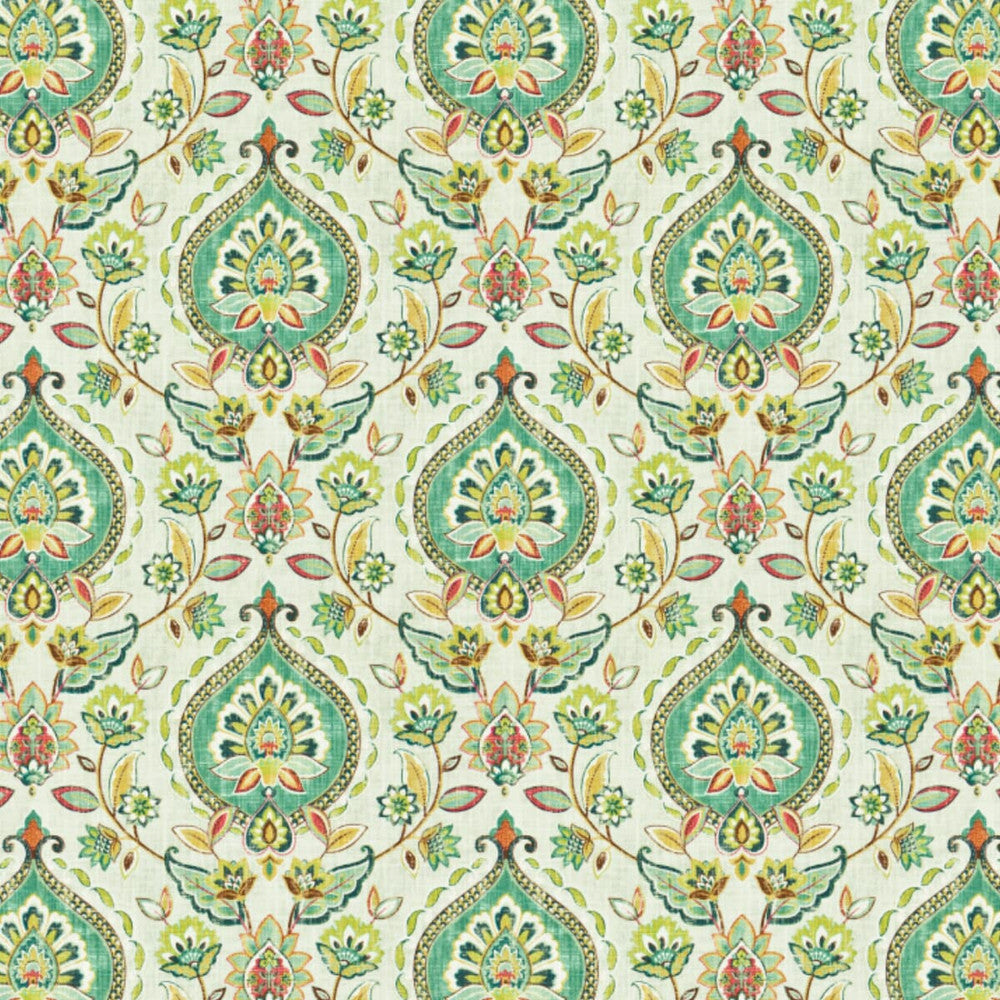 Perez 1 Opal by Stout Fabric Rainbow Library Aquamarine/Seacrest 55% Linen 45% Spun Viscose CHINA FLAME RETARDANT-U.F.A.C. CLASS 1 (OR A) FLAME RETARDANT-N.F.P.A. 260A CLASS 1 CATB 117-2013 WYZENBEEK 12 000 DOUBLE RUB WEAR TEST (MEDIUM DUTY) Horizontal: 13.5 and Vertical: 13.25 54 in - Fabric Carolina -