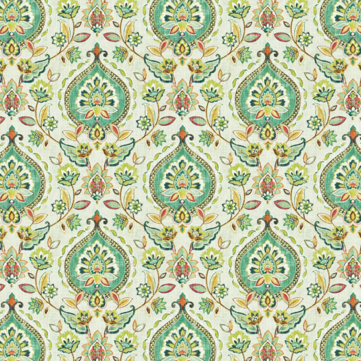 Perez 1 Opal by Stout Fabric RAINBOW LIBRARY AQUAMARINE/SEACREST 55%LIN 45%SVI CHINA FLAME RETARDANT-U.F.A.C. CLASS 1 FLAME RETARDANT-N.F.P.A. 260A CLASS 1 CATB 117-2013 WYZENBEEK 12 000 DOUBLE RUB WEAR TEST (MEDIUM DUTY) Horizontal: 13.5 and Vertical: 13.25 54 in - Fabric Carolina -