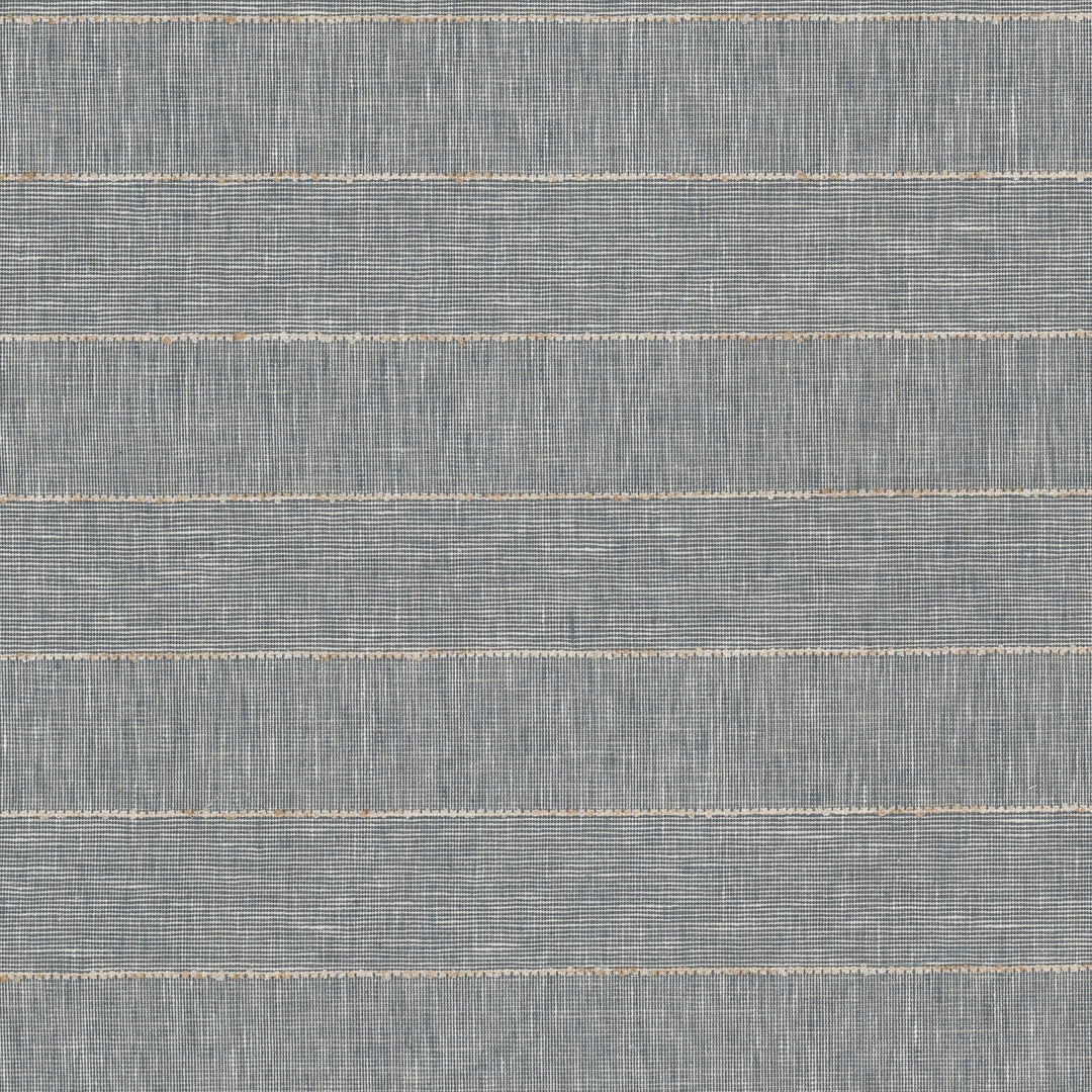 Perez 2 Copen by Stout Designer Fabric Perez 2 Copen by Stout Fabric RAINBOW LIBRARY OCEAN/PACIFIC 53%POL 47%COT India FLAME RETARDANT-U.F.A.C. CLASS 1 CATB 117-2013 WYZENBEEK 50 000 DOUBLE RUB WEAR TEST (HEAVY DUTY) Horizontal: 0 and Vertical: 4.75 54 in - Fabric Carolina -